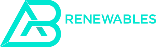 AB Renewables